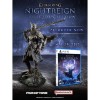 Picture of ELDEN RING NIGHTREIGN Collector's Edition PS5