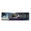Picture of Tony Hawk's™ Pro Skater™ 3 + 4 – Collector's Edition – PlayStation 5