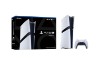 Picture of PlayStation 5 Pro Console (Renewed)