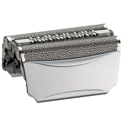 Picture of Braun Replacement Foil for 51S Series 5 Shavers | Activator, 360 Complete and Select, Fits Types: 5643, 5644, 5645, 5646, 5647, 5649, 5751, 5757, 5758