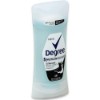 Picture of Degree MotionSense UltraClear Black+White Antiperspirant Deodorant Stick, 2.6 oz (Pack of 3)