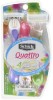 Picture of Schick Quatro Womn Disp S Size 3ct