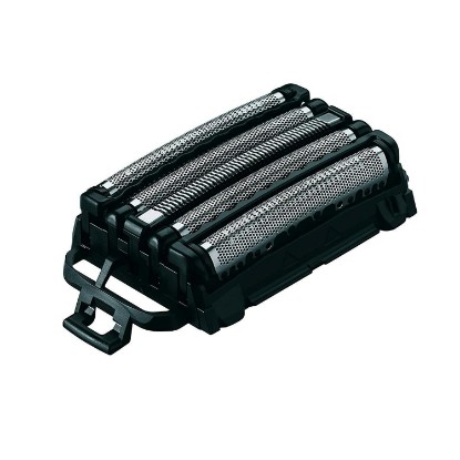 Picture of Panasonic Shaver Replacement Outer Foil WES9173P, Compatible with ARC5 5-Blade, ES-LV97-K, ES-LV67-K, ES-LV95-S, ES-LV65-S
