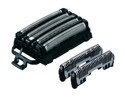 Picture of Panasonic Men's Shaver Replacement Blades ES-LV90、ES-LV50、ES-LV72、ES-LV52、ES-SV61、ES-LV94,etc