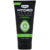 Picture of Schick Hydro Sense Men's Shave Cream Comfort, 6 oz