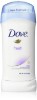 Picture of Dove Deodorant 2.6 Ounce Invisible Solid Fresh (76ml) (3 Pack)