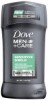 صورة Dove Men+Care Antiperspirant Deodorant, Sensitive Shield 2.6 oz (Pack of 3)