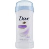 صورة Dove Antiperspirant Deodorant, Fresh 2.6 ounces (Pack of 2)