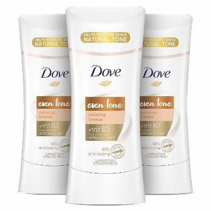 Picture of Degree Men Sport Antiperspirant Twin Pack 48H Sweat Protection | Twin pack antiperspirant deodorant with 48-hour sweat and odor protection and an energizing sport scent