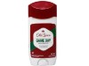 صورة Old Spice High Endurance Anti-Perspirant/Deodorant, Invisible Solid, Game Day, 3 Ounce.