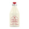 Picture of Old Spice Classic, 4.25 oz