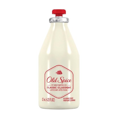 Picture of Old Spice Classic, 4.25 oz