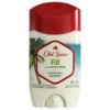 Picture of Old Spice Men's Antiperspirant & Deodorant, Fiji with Palm Tree Scent, 2.6 oz
