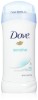 Picture of Dove Deodorant 2.6 Ounce Invisible Solid Sensitive Skin (76ml) (6 Pack)