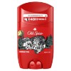 صورة Old Spice Deo Stick Wolfthorn 1 x 50 ml