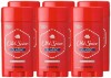 Picture of Old Spice Classic Deodorant Stick Original 3.25 Oz (Pack of 6)