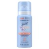Picture of Secret Whole Body Deodorant Spray for Women, Travel Size, Peach & Vanilla Blossom Scent, Aluminum Free Deodorant, 72 HR Odor Protection, 1.0 oz