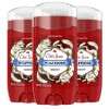 صورة Old Spice Deodorant for Men, Wolfthorn Scent, Wild Collection, 3 oz, (Pack of 3)