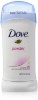 Picture of Dove Anti-Perspirant Deodorant Invisible Solid Powder 2.60 oz (Pack of 5)