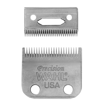 Picture of Wahl 1045 Blade Set