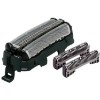 Picture of Panasonic Shaver Replacement Outer Foil and Inner Blade Set WES9013PC, Compatible with ARC3 3-Blade Shavers ES-LL41-K, ES8103S