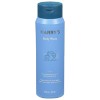 Picture of Harry's Stone Body Wash - 16oz [Amazon-developed Certification] Compact by Design