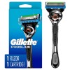Picture of Gillette ProGlide Razor for Men, Handle + 1 Blade Refill