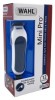 Picture of WAHL Mini Pro 13-Piece Compact Clipper Kit
