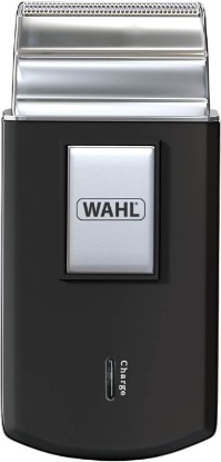 Picture of Wahl Mobile Shaver, 0.09 kg