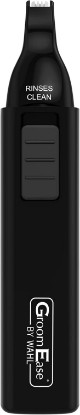 Picture of GroomEase by Wahl Ear and Nose Trimmer
