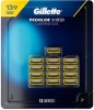 Picture of Gillette ProGlide Shield Men's Razor Blades (13 Count)