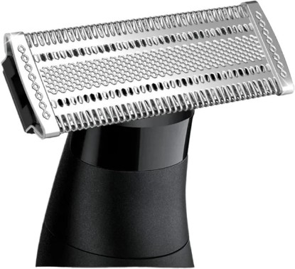 Picture of B06B-Cutter Head ，Compatible For Braun XT3 XT5 XT3000 XT3100 XT5100 | Sharp Razor, Men's Trimmer Shaver Electric Razor Manscaping Head