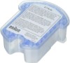 Picture of Braun Clean & Renew Refill 12 pack