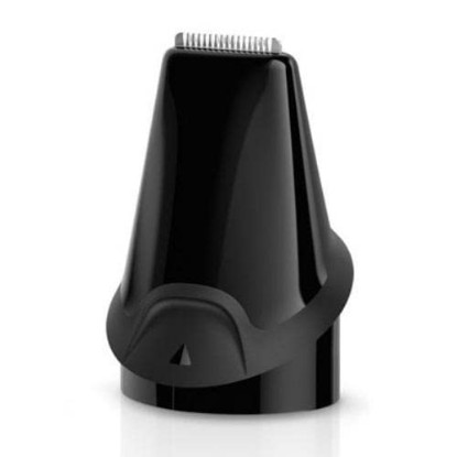 Picture of Braun Detail Trimmer Head For Trimmers | Types 5513, 5514, 5515, 5516, 5517, 5518, 5541, 5542, 5544