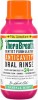 Picture of TheraBreath Anticavity Fluoride Mouthwash, Sparkle Mint, Travel Size, 3 fl oz