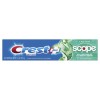 Picture of Crest Scope Complete Whitening Toothpaste Minty Fresh oz, Mint, 5.4 Ounce