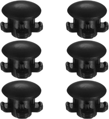 Picture of Gasket for Water Flossers Replacement Part for Water Tank Reservoir Valve Rubber Compatible with Waterpik WP-100,WP-112,WP-114,WP-150,WP-260,WP-270,WP-300,WP-305,WP-310,WP-462,WP-900,WP-72C