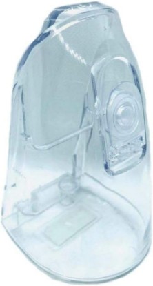 Picture of Replacement Parts Reservoir Tank for waterflosser Compatible with waterpic Water Pick waterpick Water pic Cordless WP462, WP463, WP468, WP465, WP450 (2021 Old Model Version or Before)