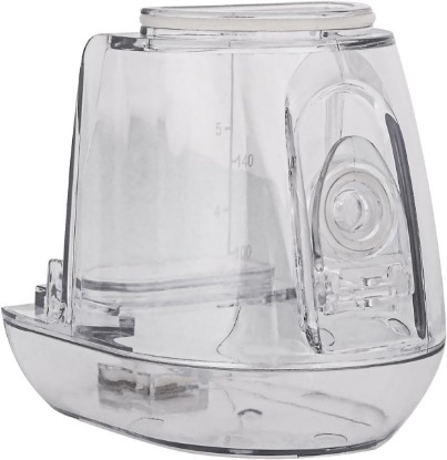 Picture of Replacement Parts Reservoir Tank for waterflosser Compatible with waterpic Water Pick waterpick Water pic (Model WP-560 WP-562 WP-563 WP-565 WP-569)