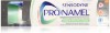 صورة SENSODYNE PRONAMEL Mint Essence Toothpaste, 4 Oz