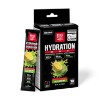 Picture of BIOSTEEL Hydration Max, 10 Packets, Salty Lemon Lime