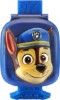 Picture of VTech PAW Patrol Learning Pup Watch, Chase
