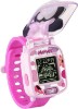 صورة VTech Disney Junior Minnie - Minnie Mouse Learning Watch