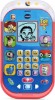 صورة VTech Disney and Pixar Toy Story 5 Learning Phone
