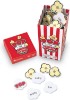 Picture of Learning Resources Pop For Sight Words Game