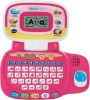 Picture of VTech Tote and Go Laptop, Pink