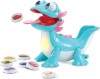 Picture of VTech Sandy Snacks-a-Lot Learning Toy for Toddlers