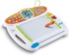 Picture of VTech Write and Learn Creative Center, White