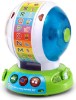Picture of LeapFrog Spin and Sing Alphabet Zoo