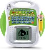 Picture of LeapFrog Mr. Pencil's Scribble and Write (Frustration Free Packaging)